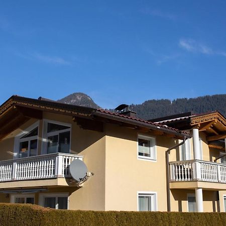 Apartment Maria Шлиттерс Экстерьер фото