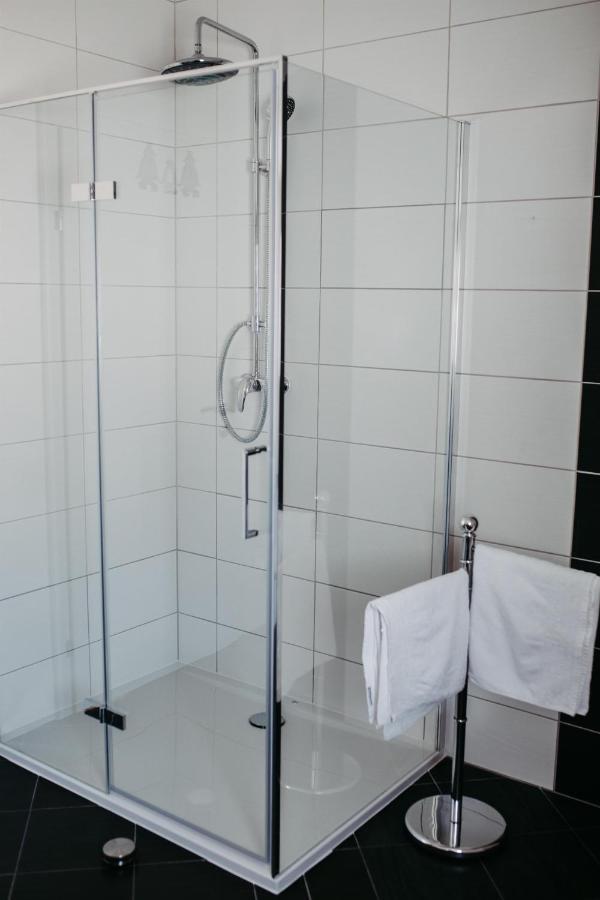 Apartment Maria Шлиттерс Экстерьер фото